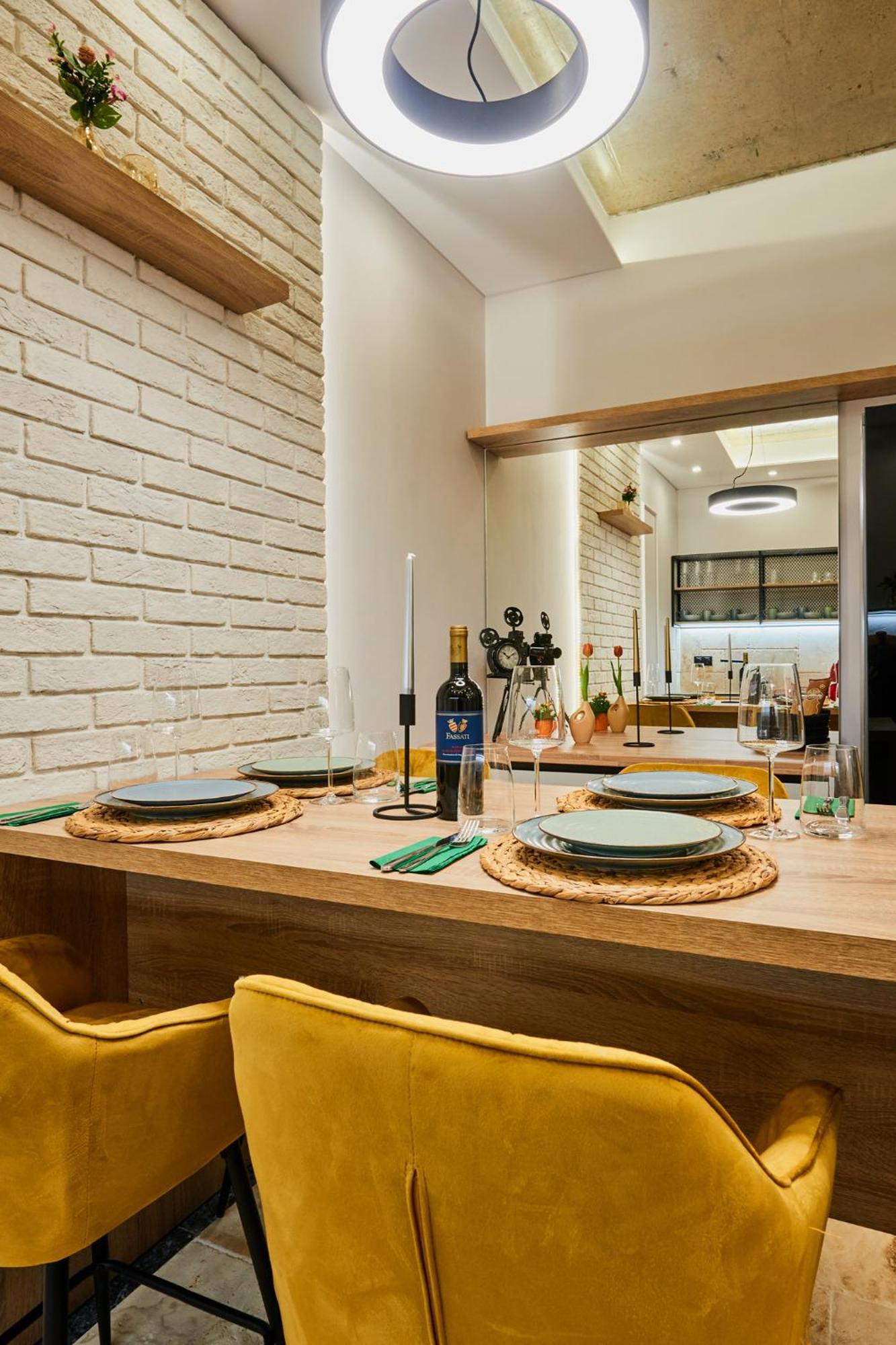 Florance Rentals Luxury Apartments In Burgas Bagian luar foto