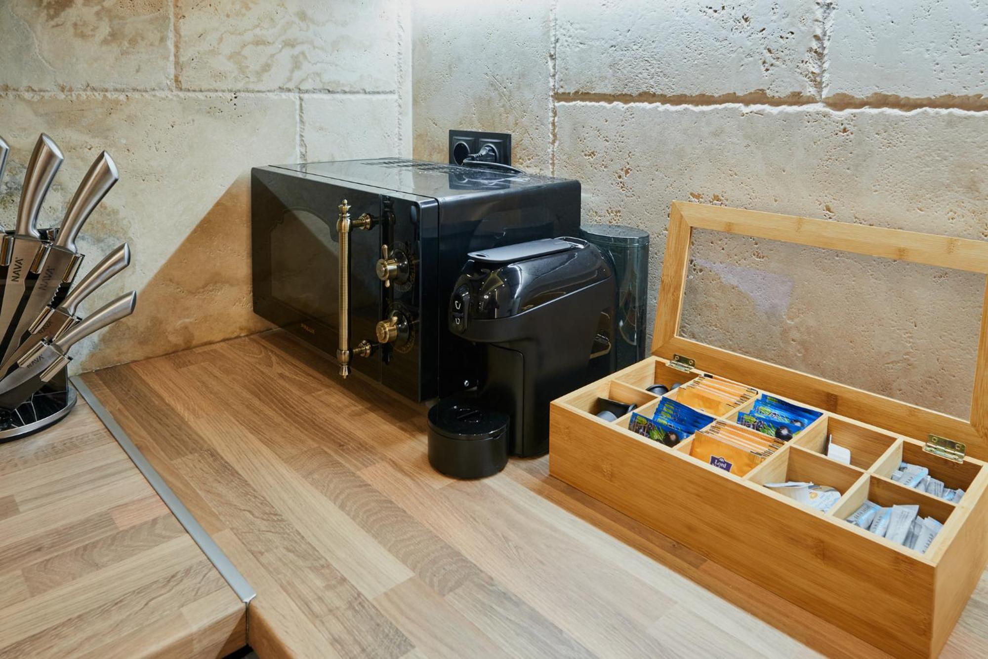 Florance Rentals Luxury Apartments In Burgas Bagian luar foto